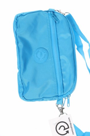 Tasche, Farbe Blau, Preis 21,89 €
