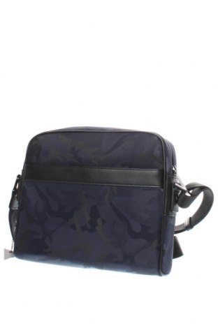 Τσάντα Azzaro, Χρώμα Πολύχρωμο, Τιμή 170,11 €