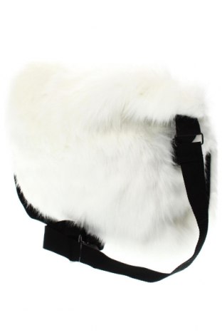 Τσάντα Maze, Χρώμα Λευκό, Τιμή 21,03 €