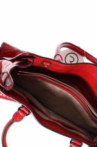 Τσάντα Michael Kors, Χρώμα Κόκκινο, Τιμή 114,03 €