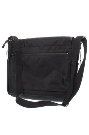 Tasche Norton, Farbe Schwarz, Preis 88,05 €