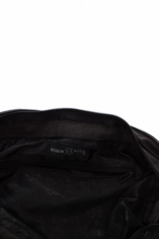 Τσάντα Robin Ruth, Χρώμα Πολύχρωμο, Τιμή 25,98 €