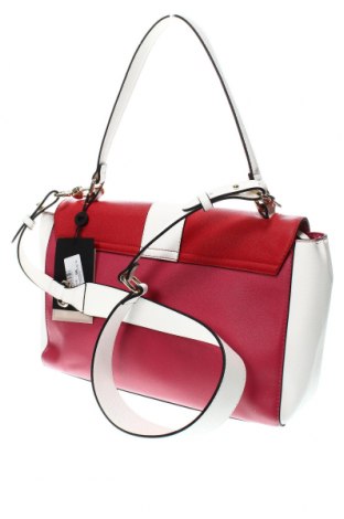 Τσάντα TWINSET, Χρώμα Πολύχρωμο, Τιμή 121,02 €