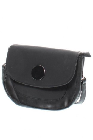 Hüfttasche, Farbe Schwarz, Preis 9,65 €