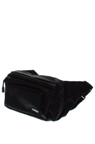 Hüfttasche, Farbe Schwarz, Preis 15,97 €