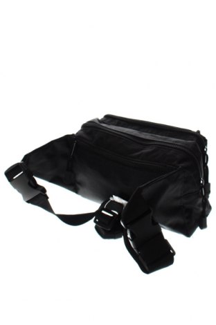 Τσάντα, Χρώμα Μαύρο, Τιμή 16,70 €