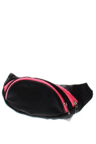 Τσάντα, Χρώμα Μαύρο, Τιμή 8,34 €