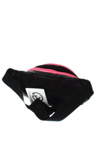 Hüfttasche, Farbe Schwarz, Preis 13,22 €