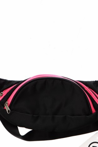 Τσάντα, Χρώμα Μαύρο, Τιμή 8,34 €