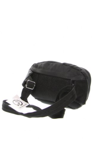 Hüfttasche, Farbe Schwarz, Preis 18,09 €