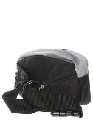 Hüfttasche, Farbe Grau, Preis € 12,52