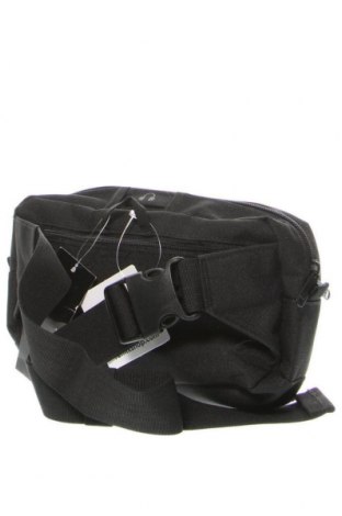 Чанта за кръст Bag Base, Цвят Черен, Цена 48,00 лв.