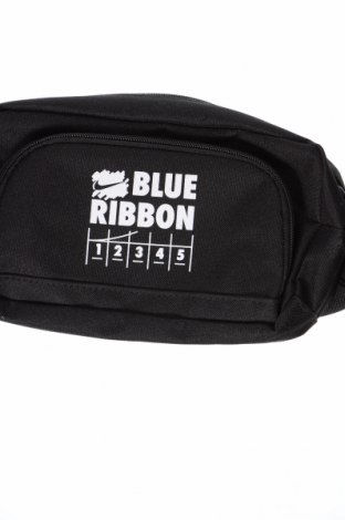 Τσάντα Bag Base, Χρώμα Μαύρο, Τιμή 29,69 €