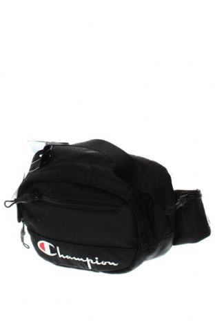 Τσάντα Champion, Χρώμα Μαύρο, Τιμή 18,93 €