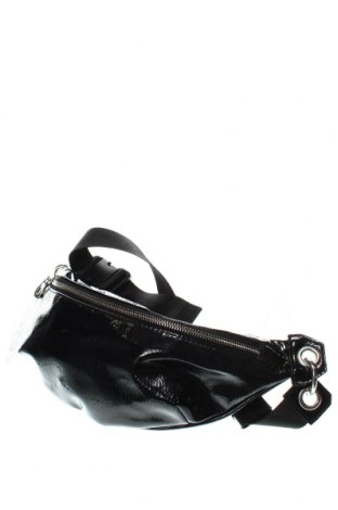 Τσάντα Clockhouse, Χρώμα Μαύρο, Τιμή 9,99 €