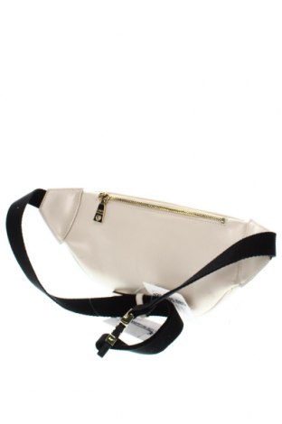 Τσάντα Love Moschino, Χρώμα Εκρού, Τιμή 211,75 €