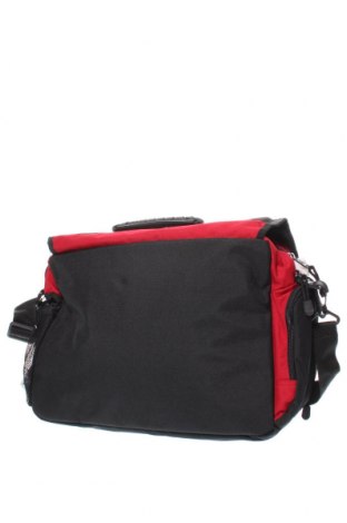Τσάντα φορητού υπολογιστή, Χρώμα Πολύχρωμο, Τιμή 19,18 €