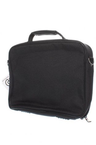 Чанта за лаптоп Dicota, Цвят Черен, Цена 38,00 лв.
