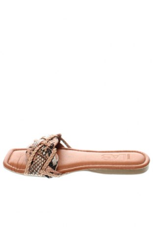Pantofle Answear, Velikost 39, Barva Vícebarevné, Cena  513,00 Kč