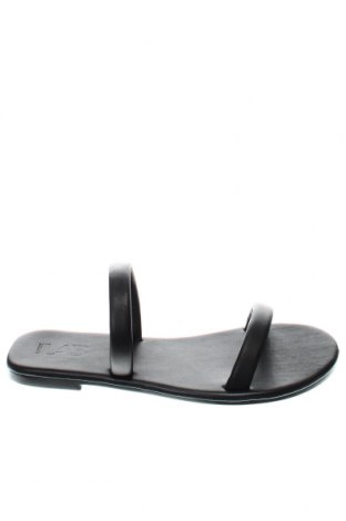Pantofle Answear, Velikost 37, Barva Černá, Cena  558,00 Kč
