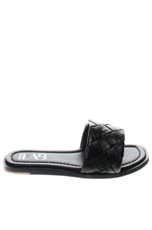 Pantofle Answear, Velikost 37, Barva Černá, Cena  748,00 Kč