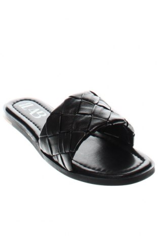 Pantofle Answear, Velikost 37, Barva Černá, Cena  748,00 Kč