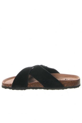 Pantofle Answear, Velikost 39, Barva Černá, Cena  580,00 Kč