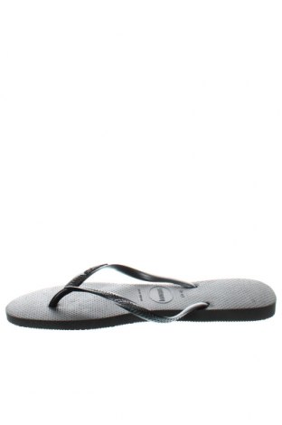 Pantofle Havaianas, Velikost 41, Barva Černá, Cena  611,00 Kč