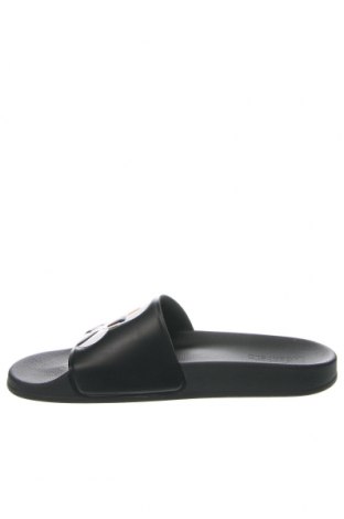Papuci Karl Lagerfeld, Mărime 45, Culoare Negru, Preț 305,92 Lei