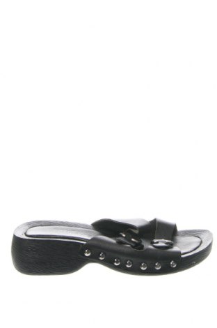 Pantofle Tendenz, Velikost 36, Barva Černá, Cena  334,00 Kč