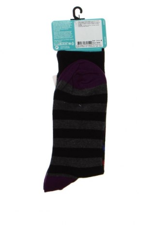 Socken Dim, Größe M, Farbe Mehrfarbig, Preis 3,57 €
