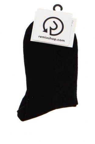 Ponožky  Minelli, Veľkosť M, Farba Čierna, Cena  6,28 €
