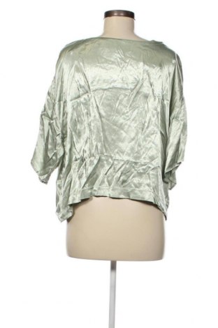 Γυναικεία μπλούζα, Μέγεθος M, Χρώμα Πράσινο, Τιμή 4,63 €
