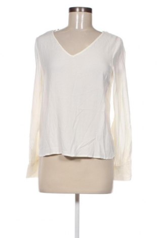 Γυναικεία μπλούζα, Μέγεθος M, Χρώμα Εκρού, Τιμή 4,31 €