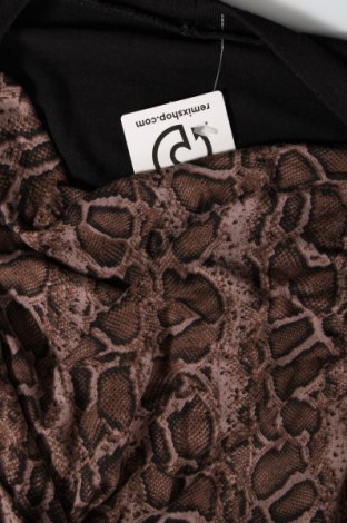 Дамска блуза, Размер XS, Цвят Черен, Цена 3,42 лв.