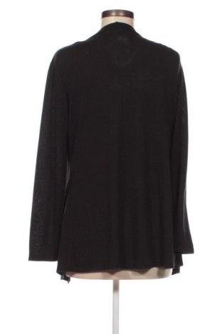 Damen Shirt, Größe XS, Farbe Schwarz, Preis € 2,72