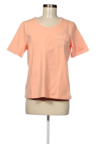 Damen Shirt, Größe M, Farbe Rosa, Preis € 7,51