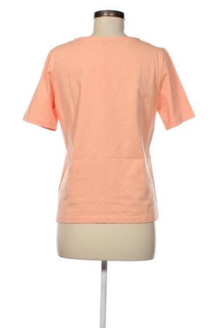 Γυναικεία μπλούζα, Μέγεθος M, Χρώμα Ρόζ , Τιμή 3,84 €
