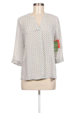 Γυναικεία μπλούζα, Μέγεθος S, Χρώμα Πολύχρωμο, Τιμή 5,11 €