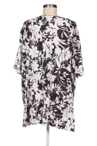 Γυναικεία μπλούζα, Μέγεθος XXL, Χρώμα Πολύχρωμο, Τιμή 15,98 €