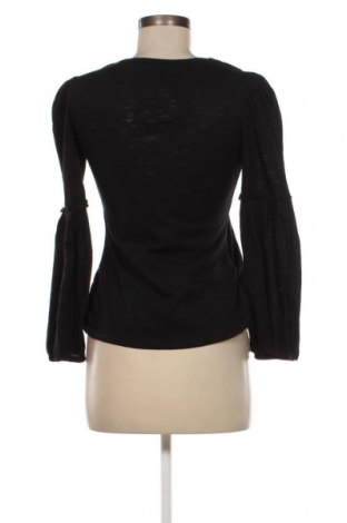 Damen Shirt, Größe M, Farbe Schwarz, Preis € 9,72