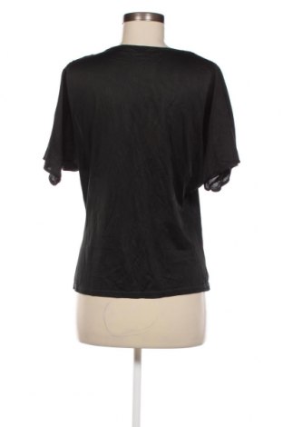 Γυναικεία μπλούζα, Μέγεθος S, Χρώμα Μαύρο, Τιμή 1,75 €