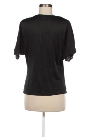 Damen Shirt, Größe S, Farbe Schwarz, Preis € 2,72