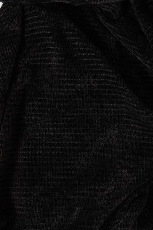 Τουνίκ, Μέγεθος XL, Χρώμα Μαύρο, Τιμή 6,01 €