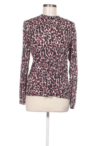 Γυναικεία μπλούζα, Μέγεθος L, Χρώμα Πολύχρωμο, Τιμή 4,90 €
