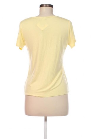 Bluză de femei, Mărime L, Culoare Galben, Preț 16,65 Lei