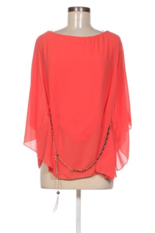 Γυναικεία μπλούζα, Μέγεθος M, Χρώμα Κόκκινο, Τιμή 15,35 €