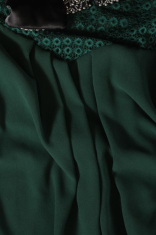 Damen Shirt, Größe XS, Farbe Grün, Preis 16,08 €