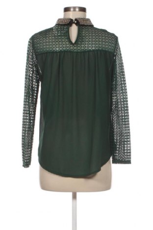 Damen Shirt, Größe XS, Farbe Grün, Preis € 16,08