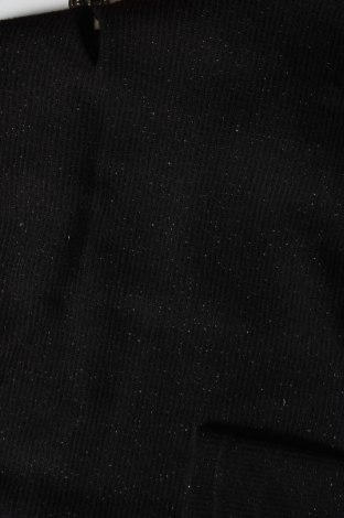 Damen Shirt, Größe S, Farbe Schwarz, Preis € 15,95